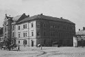 oticka (14)